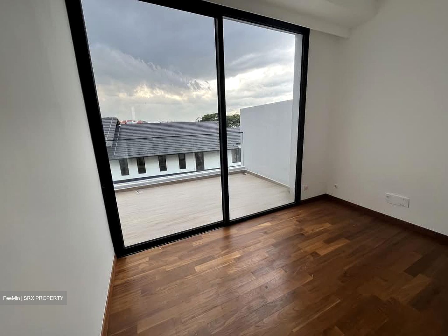 Kovan Road (D19), Terrace #553343961